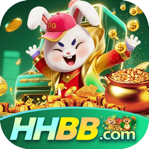 HHBB Logo